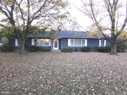 4215 Preston Rd, PRESTON, MD, 21655-2459 | Card Image