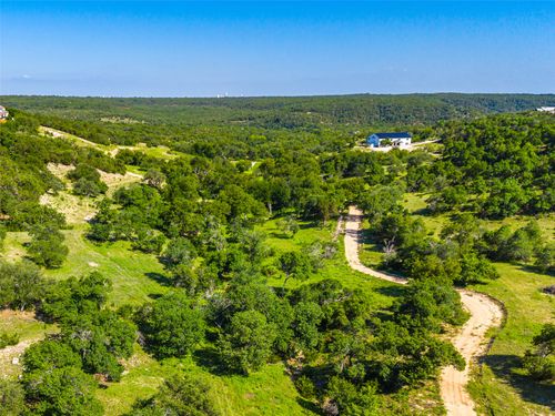 0 Trails End Rd, Leander, TX, 78641 | Card Image