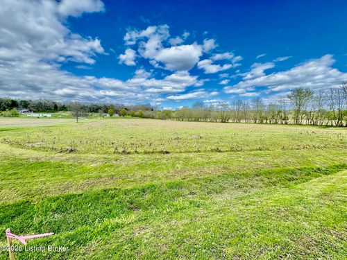0 Valley Hill Rd, Springfield, KY, 40069 | Card Image