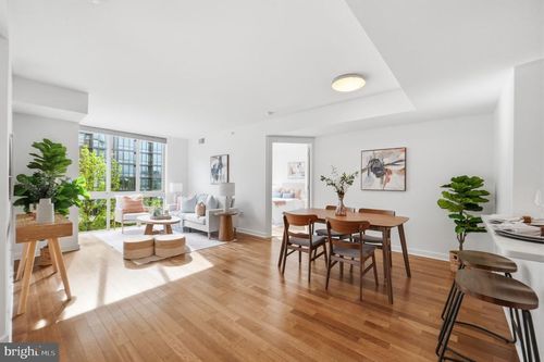 unit-511-1000 New Jersey Ave Se, WASHINGTON, DC, 20003-3361 | Card Image