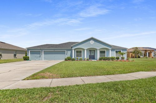6447 Clair Shore Dr, APOLLO BEACH, FL, 33572-3301 | Card Image