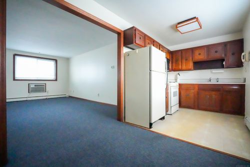 apt-b13-4 Van Zant St, Norwalk, CT, 06855-1706 | Card Image
