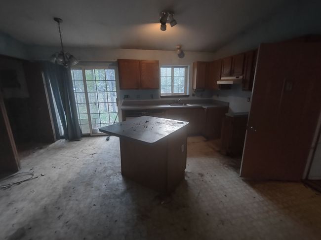 15056 Duffield Rd, House other with 3 bedrooms, 2 bathrooms and null parking in Byron MI | Image 5