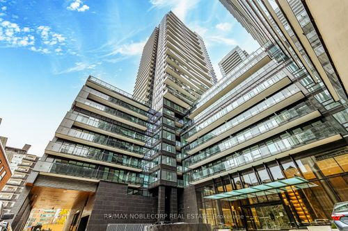 814-127 Broadway Ave, Toronto, ON, M4P1V5 | Card Image