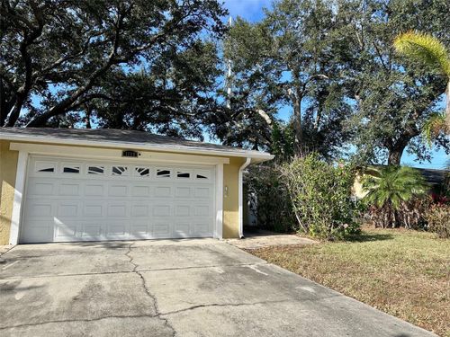 1119 Breeze Dr, LARGO, FL, 33770-1638 | Card Image