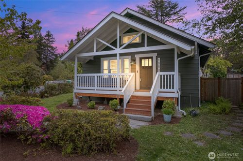1054 Central St Se, Olympia, WA, 98501-1763 | Card Image