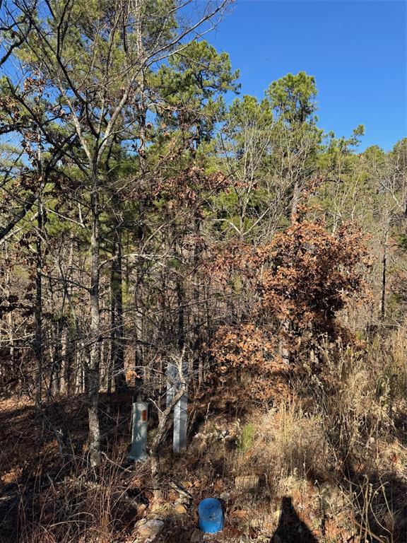 Land in Broken Bow 5
