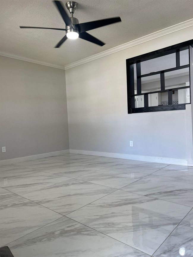 4235 Trudy St, House other with 3 bedrooms, 1 bathrooms and null parking in Memphis TN | Image 7