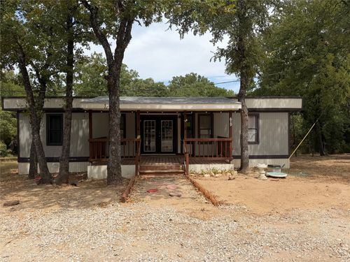 619 Private Road 4369, Decatur, TX, 76234-8113 | Card Image