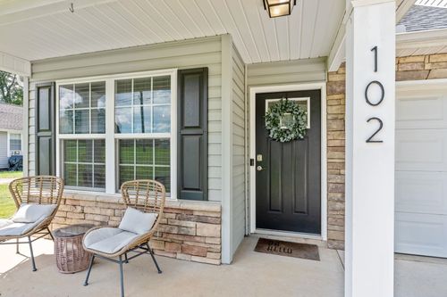 102 N Church St, duncan, SC, 29334-9315 | Card Image