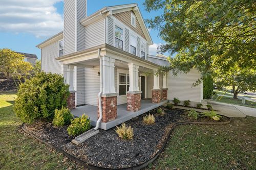 4816 Irving Ln, Nashville, TN, 37214-2776 | Card Image