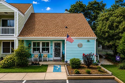 1a-800 Myrtle Ct, North Myrtle Beach, SC, 29582-3347 | Card Image