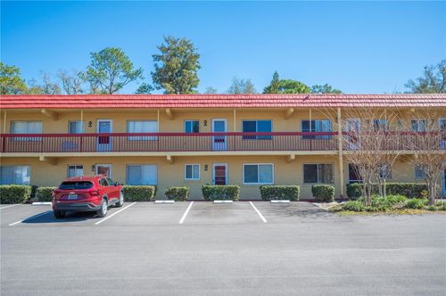 apt-204-400 El Camino Dr, WINTER HAVEN, FL, 33884-1660 | Card Image