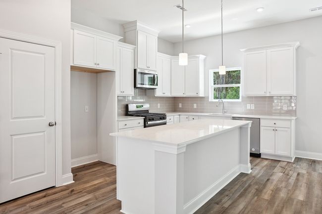 3604 Apies St, House other with 3 bedrooms, 3 bathrooms and 4 parking in Murfreesboro TN | Image 9