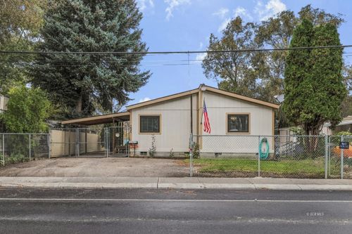 235 Wilson Avenue, Elko, NV, 89801 | Card Image
