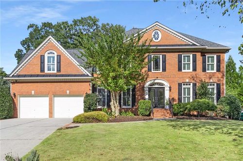 1120 Whitehall Pointe, Atlanta, GA, 30338-2653 | Card Image