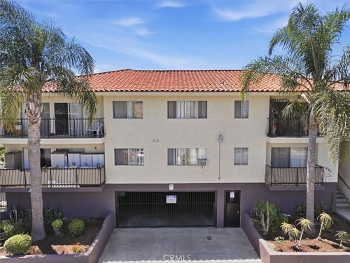 13-635 W 15th, San Pedro, CA, 90731 | Card Image