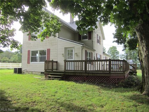 928 Eastern Rd, Doylestown, OH, 44230-9799 | Card Image