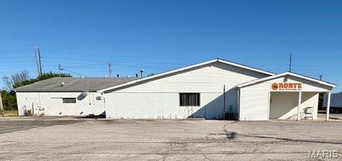 810 Deal, Highland, IL, 62249 | Card Image