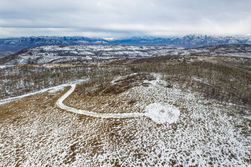 30-2173 N Westward Ho Rd, Heber City, UT, 84032 | Card Image