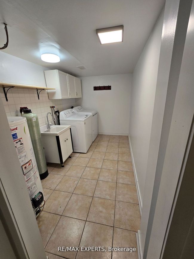 10 - 20 William Farr Lane, Condo with 3 bedrooms, 3 bathrooms and 1 parking in Vaughan ON | Image 19