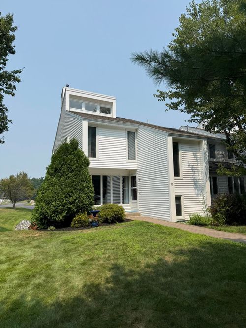 17-23 Clifford Road, Naples, ME, 04055 | Card Image