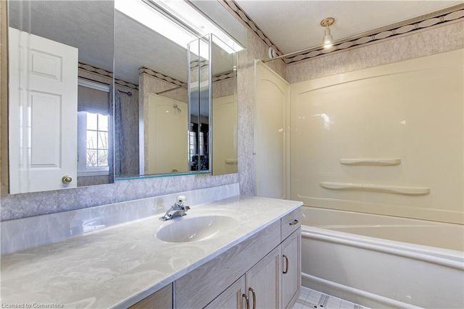 1016 59 Highway, House other with 2 bedrooms, 3 bathrooms and 6 parking in Port Rowan ON | Image 39