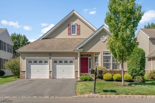 23 Constitution Way, SOMERSET, NJ, 08873-7411 | Card Image