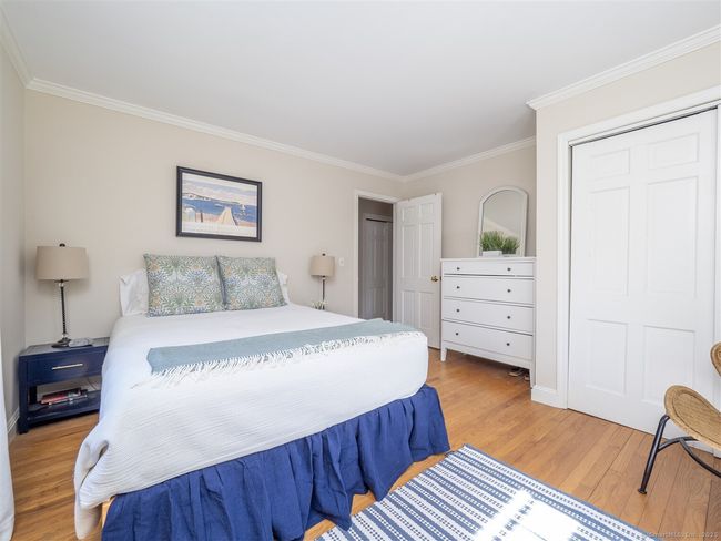 83 Pipers Hill Rd, House other with 4 bedrooms, 3 bathrooms and null parking in Wilton CT | Image 18