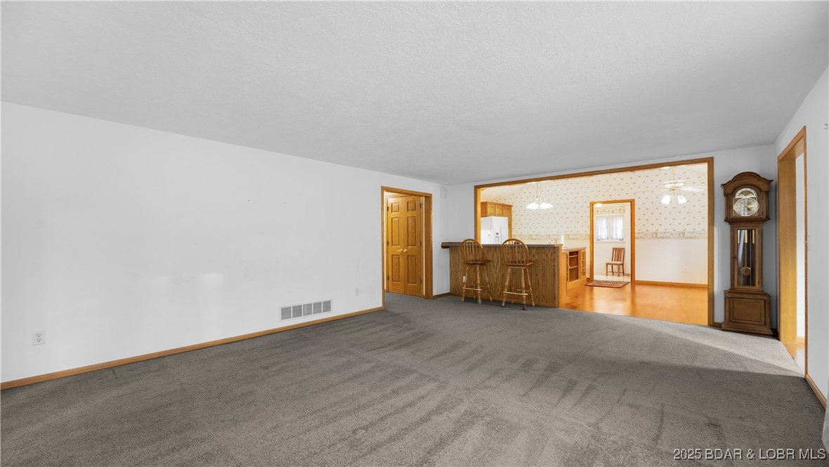 Residential in Sunrise Beach 3