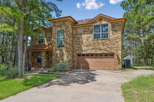 138 Papawai Dr, Bastrop, TX, 78602-6203 | Card Image