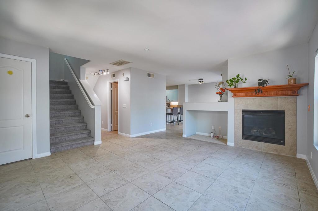 Residential in San Diego 2