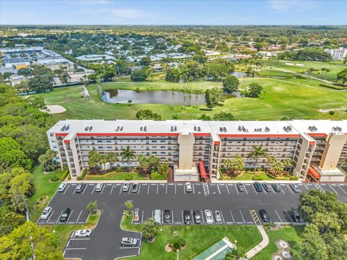 104-3959 Via Poinciana, Lake Worth, FL, 33467-2936 | Card Image