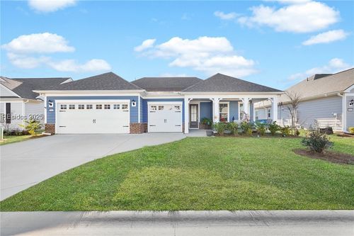 1062 Dreamscape Dr, Bluffton, SC, 29909-4809 | Card Image