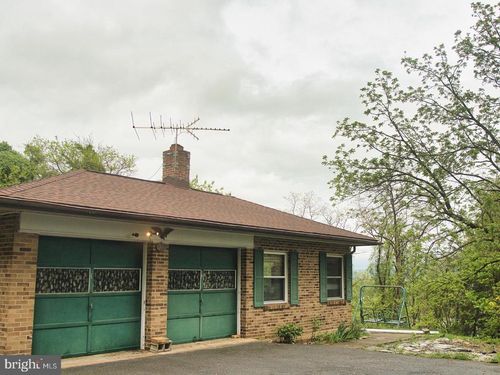 7880 Chambers Hill Rd, HARRISBURG, PA, 17111-5405 | Card Image