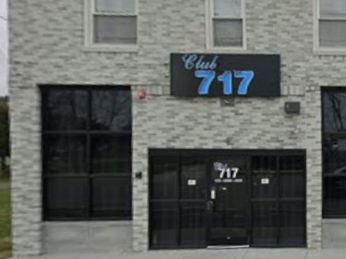 717 Bellwood Ave, Bellwood, IL, 60104-3125 | Card Image