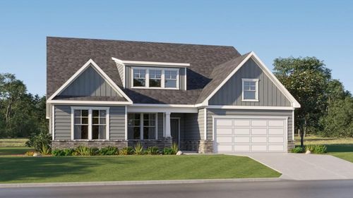 8 Unicoi Trail, Sharpsburg, GA, 30277 | Card Image