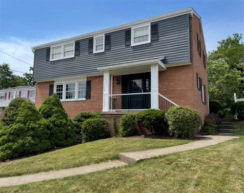 239 Maurice Ct, Penn Hills, PA, 15235-4732 | Card Image