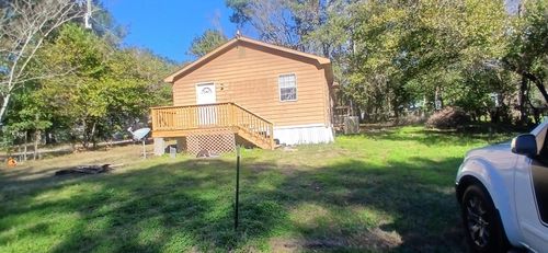 652 Mayo Trl, Crestview, FL, 32536-5125 | Card Image