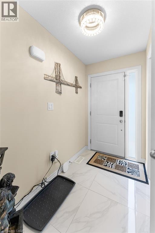 Residential in St. Catharines 3