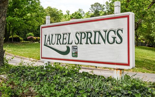 2168 Little Falls Circle Nw, Cleveland, TN, 37311 | Card Image