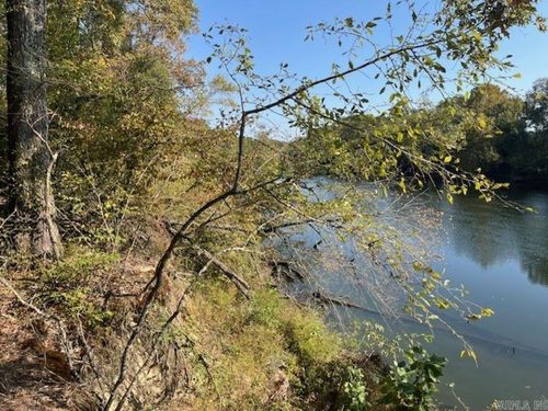 lot-7-TBD Open Banks Road, Arkadelphia, AR, 71923-0000 | Card Image