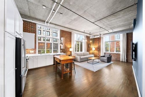 apt-209-660 Glen Iris Dr Ne, Atlanta, GA, 30308-2845 | Card Image
