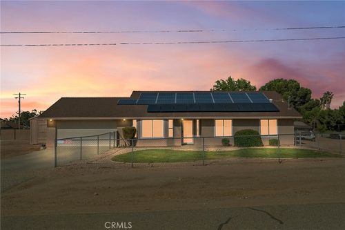 14837 Melbourne, Hesperia, CA, 92345 | Card Image