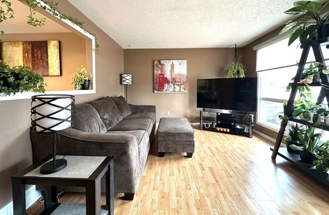 4922 53 Avenue, House other with 4 bedrooms, 1 bathrooms and 3 parking in Kitscoty AB | Image 9