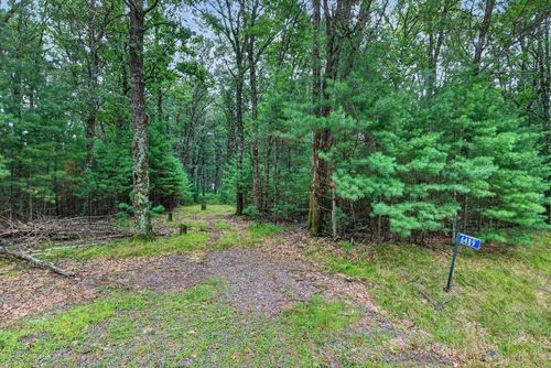6489 48th St S, WISCONSIN RAPIDS, WI, 54494 | Card Image