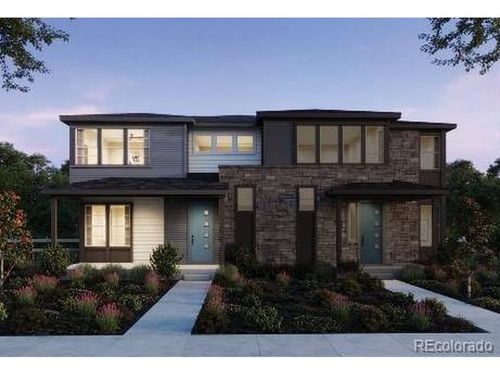 7345 Goldbloom Ln, Littleton, CO, 80125-8080 | Card Image