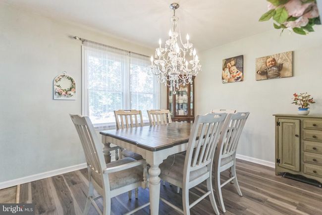 1590 Daws Rd, House other with 4 bedrooms, 2 bathrooms and null parking in BLUE BELL PA | Image 10