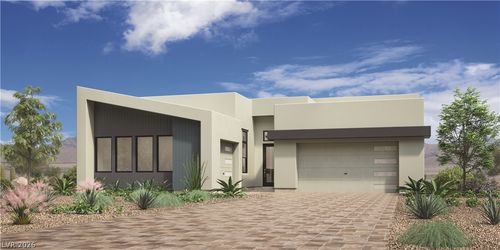 241 La Stella, Henderson, NV, 89011-3269 | Card Image