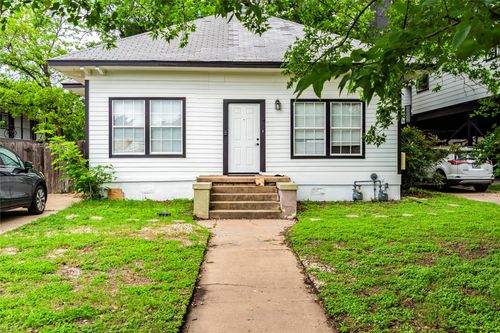 a-3410 Speedway, Austin, TX, 78705-1520 | Card Image